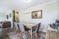 Property photo of 2 Lampeter Close Mount Hutton NSW 2290