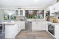 Property photo of 2 Lampeter Close Mount Hutton NSW 2290