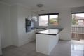 Property photo of 19 Dowling Road Oakleigh South VIC 3167