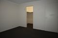 Property photo of 19 Dowling Road Oakleigh South VIC 3167