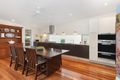 Property photo of 2 Howell Place Lane Cove NSW 2066