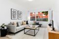 Property photo of 16/29 Elizabeth Street Ashfield NSW 2131