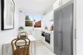 Property photo of 16/29 Elizabeth Street Ashfield NSW 2131