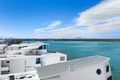 Property photo of 66/150 Duporth Avenue Maroochydore QLD 4558
