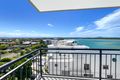 Property photo of 66/150 Duporth Avenue Maroochydore QLD 4558