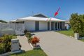 Property photo of 1/17 Poole Road Glass House Mountains QLD 4518