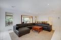 Property photo of 4 Emily Court Croydon VIC 3136