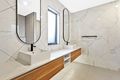 Property photo of 10 Morath Street Taylor ACT 2913