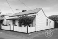 Property photo of 6 Gray Lane Albert Park VIC 3206