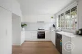 Property photo of 6 Gray Lane Albert Park VIC 3206