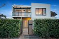 Property photo of 17/259 Nepean Highway Seaford VIC 3198