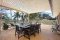 Property photo of 40 Lyndale Street Shailer Park QLD 4128