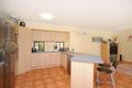 Property photo of 5 Makemo Street Pacific Pines QLD 4211