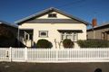 Property photo of 105 Waratah Street Geelong West VIC 3218