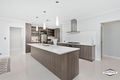 Property photo of 21 Verbania Loop Beeliar WA 6164