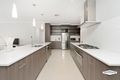 Property photo of 21 Verbania Loop Beeliar WA 6164