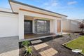 Property photo of 21 Verbania Loop Beeliar WA 6164