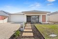 Property photo of 21 Verbania Loop Beeliar WA 6164