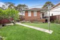 Property photo of 101 Burwood Road Enfield NSW 2136