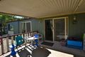 Property photo of 35 Kaylene Court Royston QLD 4515