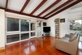 Property photo of 37 Diane Crescent Viewbank VIC 3084