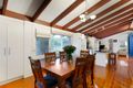 Property photo of 37 Diane Crescent Viewbank VIC 3084