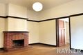 Property photo of 101 West Parade Perth WA 6000