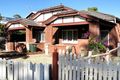 Property photo of 101 West Parade Perth WA 6000