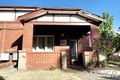 Property photo of 101 West Parade Perth WA 6000
