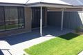 Property photo of 11 Orbit Court Woodcroft SA 5162