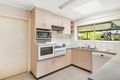 Property photo of 9 Cheel Place Farrer ACT 2607