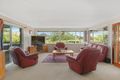 Property photo of 9 Cheel Place Farrer ACT 2607