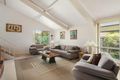 Property photo of 9 Cheel Place Farrer ACT 2607