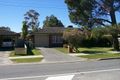 Property photo of 70 Eudoria Street Gosnells WA 6110