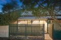 Property photo of 11 Newry Street Richmond VIC 3121
