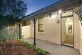 Property photo of 11 Newry Street Richmond VIC 3121