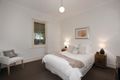 Property photo of 11 Newry Street Richmond VIC 3121