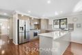 Property photo of 17A Patterson Street Safety Beach VIC 3936