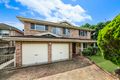 Property photo of 64 John Road Cherrybrook NSW 2126