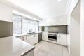 Property photo of 64 John Road Cherrybrook NSW 2126