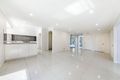 Property photo of 64 John Road Cherrybrook NSW 2126