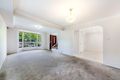 Property photo of 64 John Road Cherrybrook NSW 2126