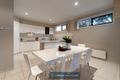 Property photo of 17/259 Nepean Highway Seaford VIC 3198
