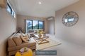 Property photo of 17/259 Nepean Highway Seaford VIC 3198