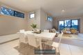 Property photo of 17/259 Nepean Highway Seaford VIC 3198