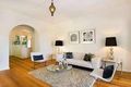 Property photo of 2/82 Muston Street Mosman NSW 2088