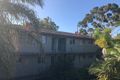 Property photo of 46/1 Stallard Place Withers WA 6230