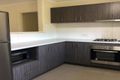 Property photo of 46/1 Stallard Place Withers WA 6230