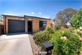 Property photo of 72 Ian Nicol Street Watson ACT 2602