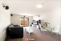Property photo of 72 Ian Nicol Street Watson ACT 2602